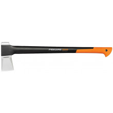 Fiskars X25 - XL hasítófejsze, 72cm (122483) 1015643