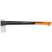 Fiskars X25 - XL Hasítófejsze, 72cm (122483) 1015643