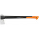 Fiskars X25 - XL hasítófejsze, 72cm (122483) 1015643