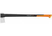 Fiskars X27 - XXL Hasítófejsze, 96cm (122503) 1015644