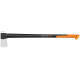 Fiskars X27 - XXL Hasítófejsze, 96cm (122503) 1015644