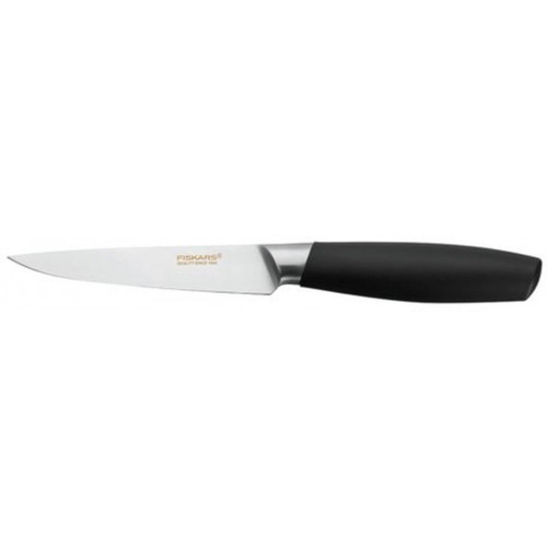 Fiskars Functional Form+ hámozókés 11 cm 1016010