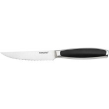 Fiskars Royal reggeliző kés 12cm 1016462