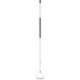 Fiskars Light Gyomláló 172cm (136563) 1019610