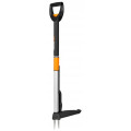 Fiskars SmartFit Gyomkiszedő, 99-119cm (139960) 1020125