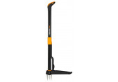 Fiskars Xact Gyomkiszedő, 100cm (139950) 1020126