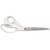 Fiskars Functional Form Nagyméretű általános olló, 24 cm, fehér 1020414