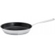 Fiskars All Steel Serpenyő, 28 cm, rozsdamentes acél 1064745