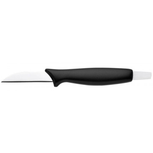 Fiskars Essential gombakés kefével 1023788 Fiskars Essential gombakés kefével 1023788