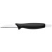 Fiskars Essential gombakés kefével 1023788