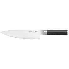 Fiskars Sensei szakácskés, 32,9 cm 1024269