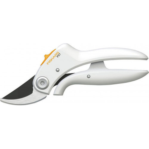 Fiskars PowerLever P57 Bypass Metszőolló 1026916