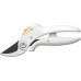 Fiskars PowerLever P57 Bypass Metszőolló 1026916