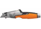 Fiskars CarbonMax Painters Pengekés, 19cm 1027225