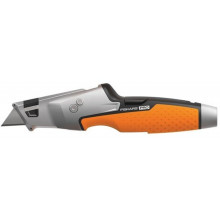 Fiskars CarbonMax Painters Pengekés, 19cm 1027225