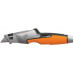 Fiskars CarbonMax Painters Pengekés, 19cm 1027225