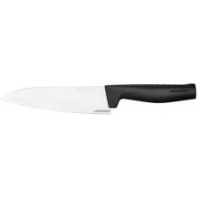 Fiskars Hard Edge Közepes szakácskés, 17cm 1051748