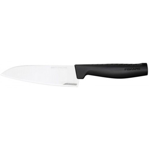 Fiskars Hard Edge Kis szakácskés, 14cm 1051749