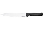 Fiskars Hard Edge Szeletelő kés, 22 cm 1051760