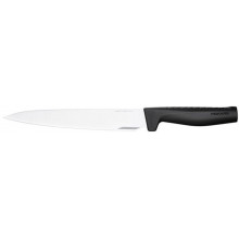 Fiskars Hard Edge Szeletelő kés, 22 cm 1051760