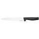 Fiskars Hard Edge Szeletelő kés, 22cm 1051760