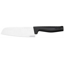 Fiskars Hard Edge Santoku kés, 16cm 1051761