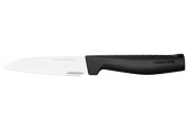 Fiskars Hard Edge Zöldségkés, 11cm 1051762