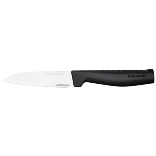 Fiskars Hard Edge Zöldségkés, 11cm 1051762