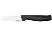 Fiskars Hard Edge Hámozó kés, 9cm 1051777