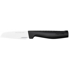 Fiskars Hard Edge Hámozó kés, 9 cm 1051777