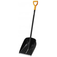 Fiskars Solid hólapát, 35cm 1052525