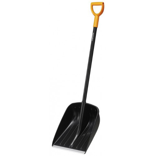 Fiskars Solid Hólapát, 35cm 1052525