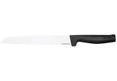 Fiskars Hard Edge Kenyérvágó kés, 22cm 1054945