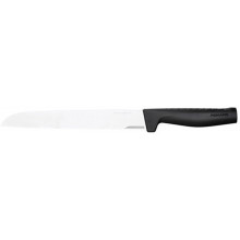 Fiskars Hard Edge kenyérvágó kés, 22 cm 1054945