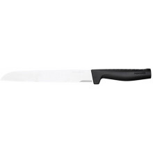 Fiskars Hard Edge Kenyérvágó kés, 22cm 1054945