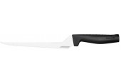 Fiskars Hard Edge Filézőkés, 22cm 1054946