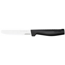 Fiskars Hard Edge Paradicsomszeletelő kés, 11 cm 1054947