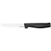 Fiskars Hard Edge Paradicsomszeletelő kés, 11cm 1054947
