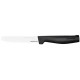 Fiskars Hard Edge Paradicsomszeletelő kés, 11cm 1054947