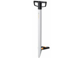 Fiskars Xact Álló palántázó, 1,05m 1057077