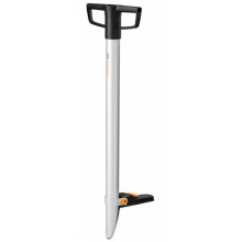 Fiskars Xact Álló palántázó, 1,05m 1057077