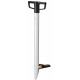 Fiskars Xact Álló palántázó, 1,05m 1057077