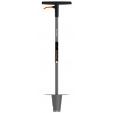 Fiskars Ergo Álló palántázó, 100cm 1057078