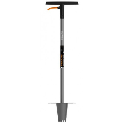 Fiskars Ergo Álló palántázó, 100cm 1057078