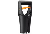 Fiskars Solid Kézi palántázó, 24,3 cm 1057079