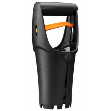 Fiskars Solid Kézi palántázó, 24,3 cm 1057079