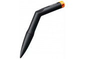 Fiskars Solid Ültetőbot, 26 cm 1057080