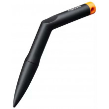 Fiskars Solid Ültetőbot, 26 cm 1057080