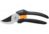 Fiskars Solid P121 Mellévágó metszőolló, 19,2cm 1057160