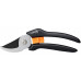 Fiskars Solid P121 Mellévágó metszőolló, 19,2cm 1057160